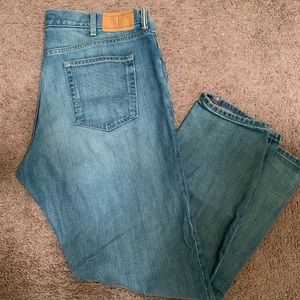Men’s Tommy Hilfiger Jeans